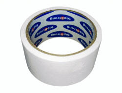 Top Strong Banda hartie 38mm TS (930117)
