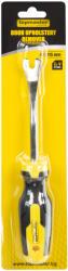Top Master Pro Dispozitiv de scos capse tapițerie 6.2X115mm ТМР (223903)