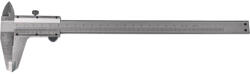 Top Master Pro Subler 200х0.02mm TMP (280303)