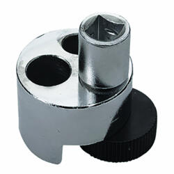 Top Master Pro Dispozitiv extractor piulite deteriorate TMP (330412)