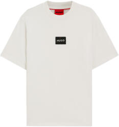 HUGO T-Shirt Dumeon 10267594 01 50557445 102 (50557445 102)