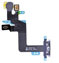 Apple iPhone 6S Plus - Cablu Flex pentru Butonul de Pornire