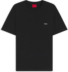 HUGO T-Shirt Derlyns 10272987 01 50557618 001 (50557618 001)