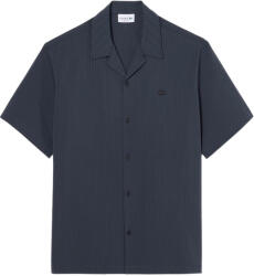 Lacoste Cămaşă 3CH2355 4ci blackbird/graphite (3CH2355 4ci blackbird/graphite)