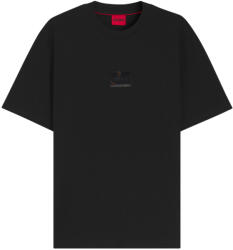 HUGO T-Shirt Dumeon 10267594 01 50557445 001 (50557445 001)