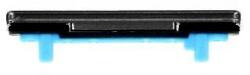 Samsung Galaxy A8 A530F (2018) - Buton Volum (Black) - GH98-42255A Genuine Service Pack, Black