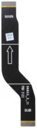 Motorola Edge 20 LIte XT2139 - Principal Cablu Flex - S938D08667 Genuine Service Pack