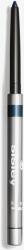 Sisley Phyto-Khol Star Waterproof All-day Long Liner (1 Sparkling Black) 0, 3 g