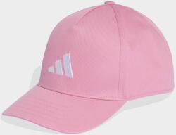 adidas Performance adidas K CAP STREETBALL OSFC | Copii | Șepci | Roz | KE0385 (KE0385)