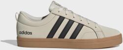Adidas adidas VS PACE 2.0 SHOES 40 | Bărbați | Teniși | Bej | KI6513 (KI6513)