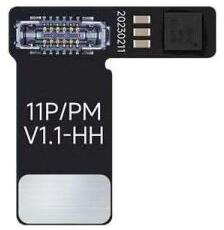 Apple iPhone 11 Pro, 11 Pro Max - FPC Cablu Flex (JCID)