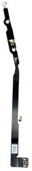 Apple iPhone 12 Pro Max - Bluetooth Antenă