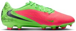 Nike Phantom 6 Low Academy Erling Haaland 44 | Bărbați | Ghete de fotbal | Roșu | HQ2314-603