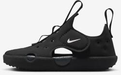 Nike Sunray Protect 4 18, 5 | Copii | Sandale | Negru | HF6278-001