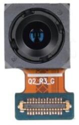 Samsung Galaxy Z Fold 3 F926B - Camera Frontală 10MP - GH96-14452A Genuine Service Pack