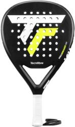 Tecnifibre Rachetă padel Tecnifibre Wall Breaker 355 (16WABR3554)