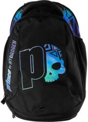 Princeware Rucsac tenis Prince Neon - black (6P898043)