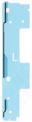 Samsung Galaxy Z Fold 5 F946B - Autocolant sub LCD Adhesive (Stâng) - GH81-239743 Genuine Service Pack