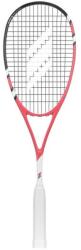 Eye Rachetă squash Eye X. Lite 115 Pro Series (ST100641) Racheta squash
