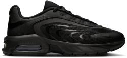Nike Air Max Fire 41 | Femei | Teniși | Negru | IR0818-007