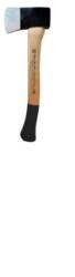 Adler Topor standard Yankee Hatchet 550-1000 gr. Wagnum Tools (Greutate cap: 550 gr) (210.5E125W001)