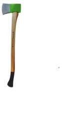 Adler Topor standard profesional Yankee Axe 1100-3200 gr. Wagnum Tools (Greutate cap: 2000 gr) (110.2H450W001)