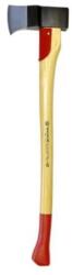 Adler Topor de taiat/despicat lemne 2800 gr. Wagnum Tools- PLUS (131.5H280W002)