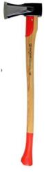 Adler Topor de taiat/despicat lemne 2000 gr. Wagnum Tools- PLUS (130.5H200W002)