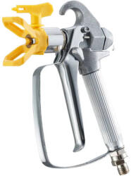 Alternativ Pistol airless de zugravit cu duza 517 - 002015 (002015)