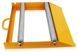 Extralink FXPB-1 Cable drum roller up to 200kg load (EX.33005)