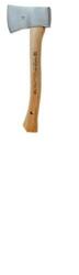 Adler Topor universal premium Yankee Hatchet 650 gr. Wagnum Tools (210.0H150W001)