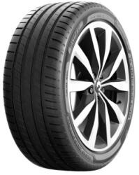 Tigar Anvelopa Vara Tigar 205/45 R17 88w Summer 3 Xl Pj Zr (e-4, 6)