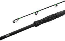 Delphin MonstaX - 190cm/150g/2 rész (101006650)