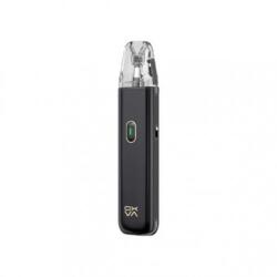 Oxva Xlim Go Lite - Kit Vape Pod-Black Carbon