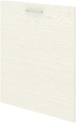 haaus Usa Masina Vase Lecce, Larice, 60 x 70 cm (LEC-020-LRC)
