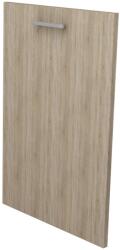 haaus Usa Masina Vase Lecce, Stejar Sonoma, 45 x 70 cm (LEC-021-SNM)