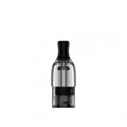 VAPORESSO Cartus Vaporesso Eco One Mesh T-Pod - 1.2Ohm
