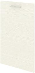 haaus Usa Masina Vase Lecce, Larice, 45 x 70 cm (LEC-021-LRC)
