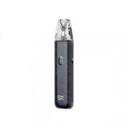 Oxva Xlim Go Lite - Kit Vape Pod - Mist Blue