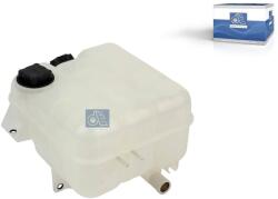 DT Spare Parts Vas de expansiune, racire DT Spare Parts 2.15093 (2.15093) - fixbox
