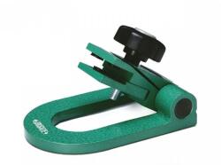 INSIZE Stativ pentru micrometre (6300)