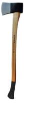 Adler Topor standard Yankee Axe1100-3200 gr. Wagnum Tools (Greutate cap: 1100 gr) (110.5E250W001)