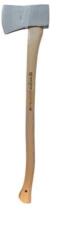 Adler Topor universal premium Yankee Axe 1600 gr. Wagnum Tools (110.0H350W001)