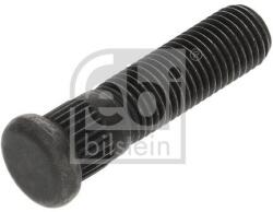Febi Bilstein Bolt roata FEBI BILSTEIN 199143 (199143)