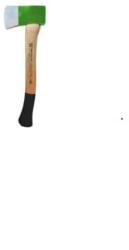 Adler Topor standard profesional Yankee Hatchet 550-1000 gr. Wagnum Tools (Greutate cap: 900 gr) (210.2H200W001)