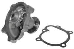 ASAM 70490 Pompă de apă, răcire motor
