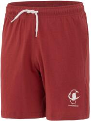 CHAMPION Къси панталони Shorts (307552-RS014)
