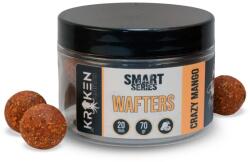  KRAKEN Smart Series Crazy Mango Wafters 20mm