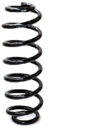 ASAM 72907 Arc spiral
