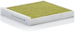 Mann-filter FP 22 013 FreciousPlus Filtru, aer habitaclu
